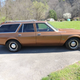 Illustration for article titled For $5,000, This 1978 Plymouth Volare Wagon Might Be Everything You Need And Nothing You Dont